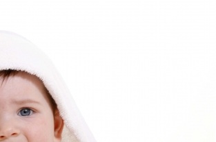 Ernährungsplan Baby